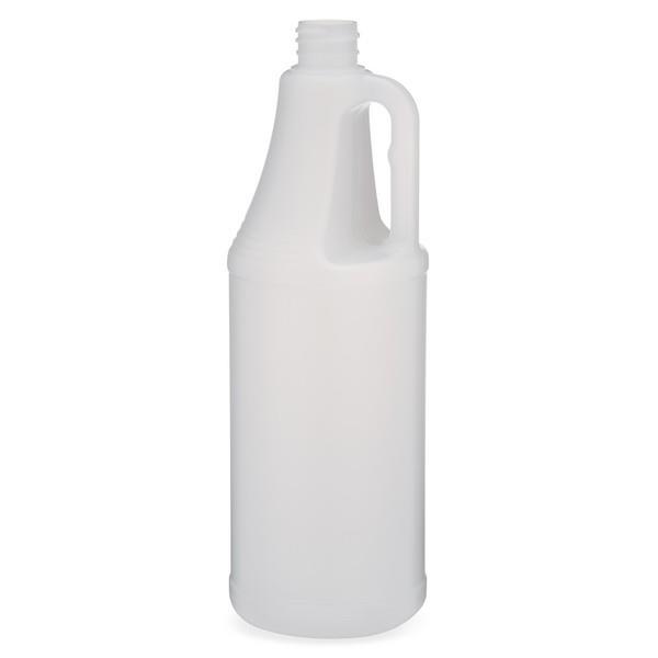 32 oz